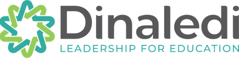 Dinaledi Leadership for Education