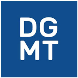 DGMT