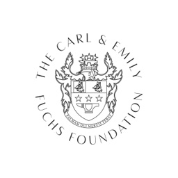 Carl & Emily Fuchs Foundation