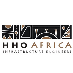 HHO Africa