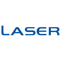 Laser Group