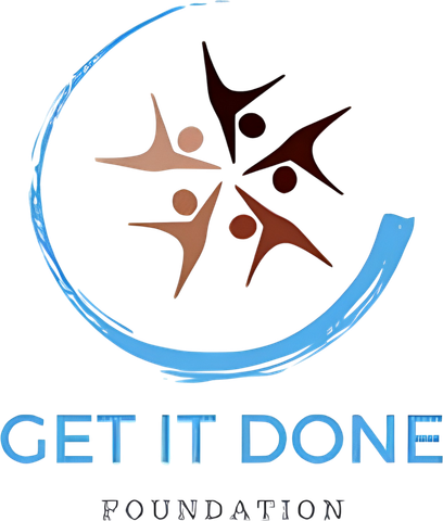 Get It Done Foundation